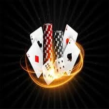 Màn hình game Nổ hũ Slot Online so66 hiển thị trên điện thoại di động