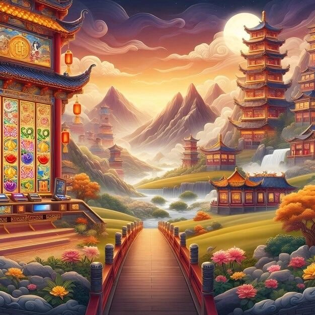 Màn hình app so66 hiển thị giao diện cá cược thể thao và Slot Online trên smartphone