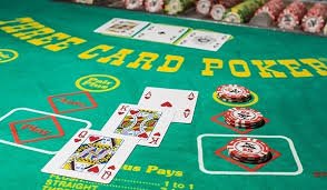 Người dùng Việt Nam chơi game Nổ hũ Slot Online trên điện thoại so66