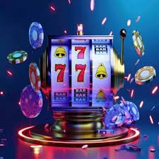 Giao diện di động so66 thân thiện, dễ dàng cược thể thao và casino trực tuyến