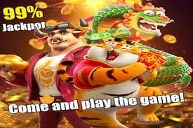 Hướng dẫn tra cứu kết quả thắng so66 trên điện thoại Android và iOS