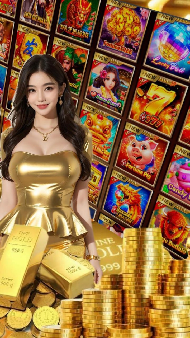 Hướng dẫn cài đặt app so66 trên điện thoại Android và iOS tại Việt Nam