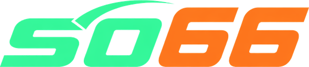 Logo so66